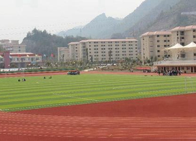 佛山市实验技工学校2023年网站网址-广东技校排名网