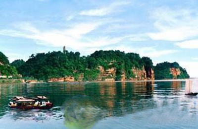 广东应用技工学校2023年招生办联系电话-广东技校排名网