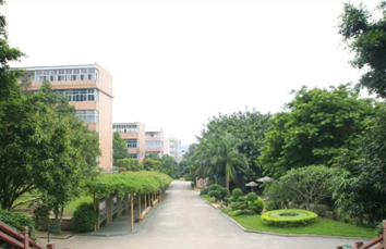 天河附近有什么比较好的技校可以选-广州市技工学校-广东技校排名网