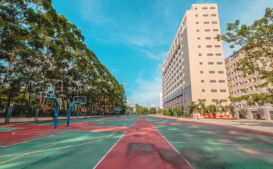 东莞市南博职业技术学校2023年招生录取分数线是多少-广东技校排名网