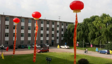 梅州市卫生职业技术学校2023年招生录取分数线是多少-广东技校排名网