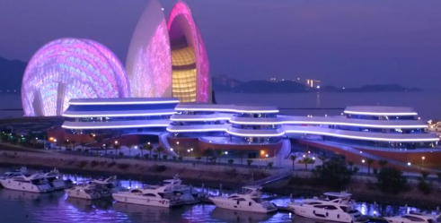 盘点2023年珠海市的所有技校-广东技校排名网