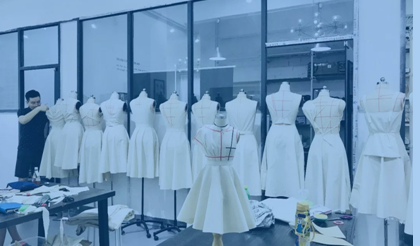 2023年中山3+2大专有哪些专业可以选-哪个专业比较有前途-广东技校排名网