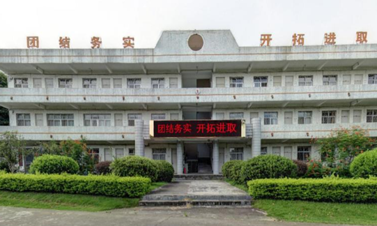 2023惠州市口碑好的中专学校排名-广东技校排名网