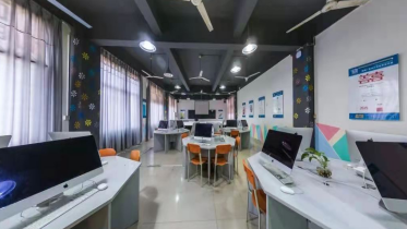 东莞市南华职业技术学校2023年网站网址是什么-广东技校排名网