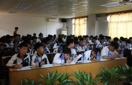 东莞市鼎文职业技术学校2023年招生办联系电话是什么-广东技校排名网