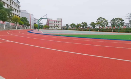 梅州市卫生职业技术学校2023年地址在哪里-怎么去-广东技校排名网