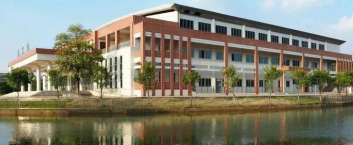 佛山市三水区理工学校2023年招生计划-广东技校排名网