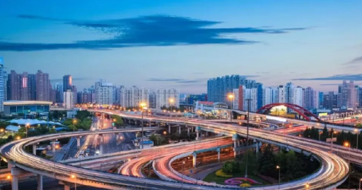 2023年湛江市的技工学校汇总-广东技校排名网