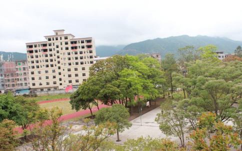 丰顺县职业技术学校2023年有哪些专业-什么是热门专业-广东技校排名网