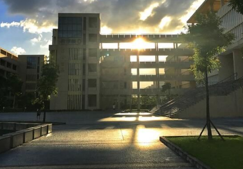 东莞理工学校2023年有哪些专业-什么是热门专业-广东技校排名网