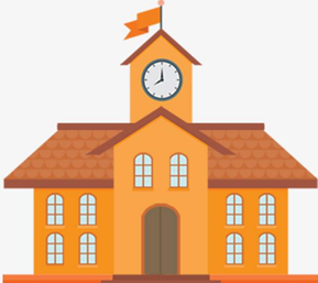 广州市天河有哪些好的中专学校可以选-广州市天河职校-广东技校排名网