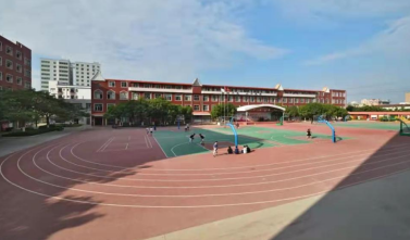 东莞市南华职业技术学校2023年报名条件-招生要求-招生对象-广东技校排名网