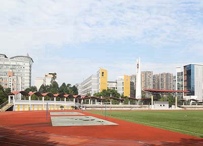 深圳智理技工学校2023年多少分能报考-广东技校排名网