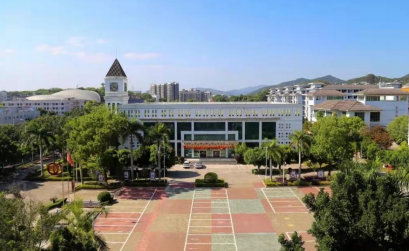 梅州市职业技术学校2023年招生办联系电话是什么-广东技校排名网