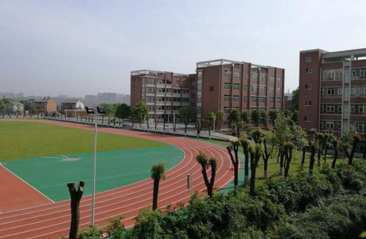 东莞市电子商贸学校2023年招生办联系电话是什么-广东技校排名网