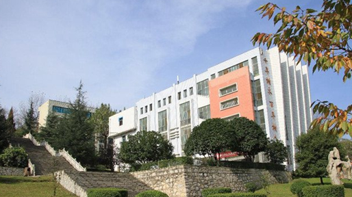 2023广东省优秀的技师学院汇总-广东好技师-广东技校排名网