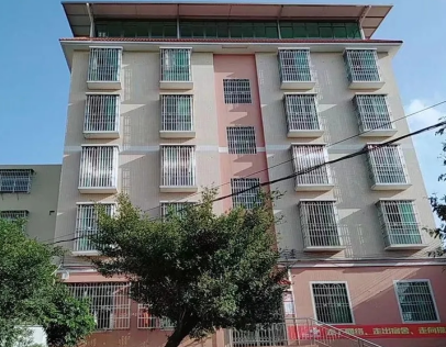 韶关市浈江中等职业学校2023年有哪些专业-什么是热门专业-广东技校排名网