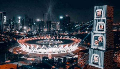 2023年佛山市技校汇总名单-广东技校排名网