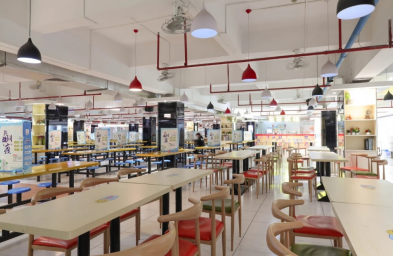 东莞市南博职业技术学校2023年招生简章-广东技校排名网