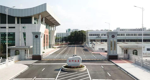 技师学院可以考大专吗-广东技校排名网