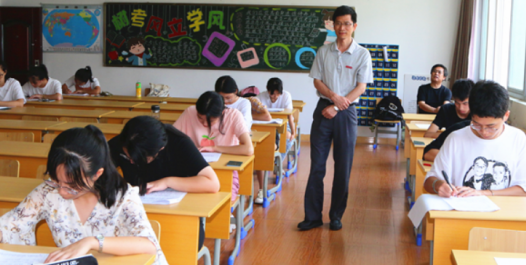 技师学院可以升本科学校吗-广东技校排名网