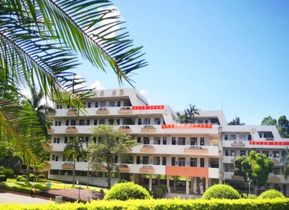 佛山市三水区工业中等专业学校2023年报名条件-招生要求-招生对象-广东技校排名网