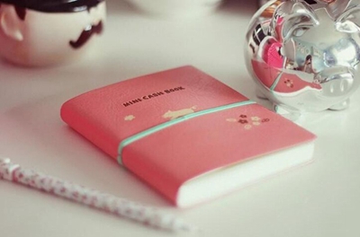 广州华风技工学校2023年多少分能报考-广东技校排名网