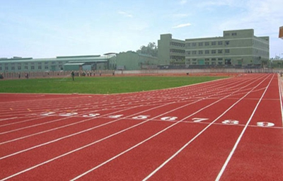 惠州华达技工学校2023年学费多少钱一年-广东技校排名网