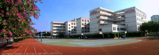 广州市天河有什么封闭式的中专技校-广州市中专技校-广东技校排名网