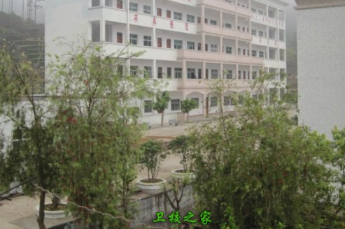 梅州市卫生职业技术学校2023年招生简章-广东技校排名网