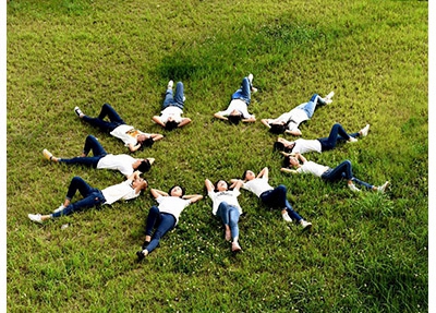 深圳科迪技工学校2023年地址在哪里-广东技校排名网