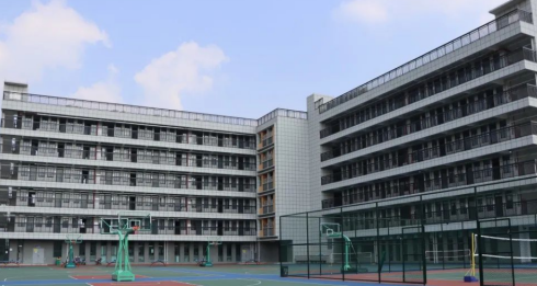 东莞市汽车技术学校2023年招生办联系电话是什么-广东技校排名网