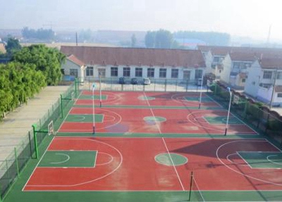 惠州华达技工学校2023年招生计划-广东技校排名网