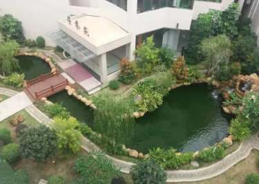 东莞市机电工程学校2023年有哪些专业-什么是热门专业-广东技校排名网