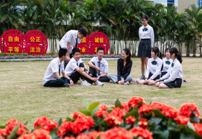 东莞市机电工程学校2023年学费是多少-收费有哪些-广东技校排名网