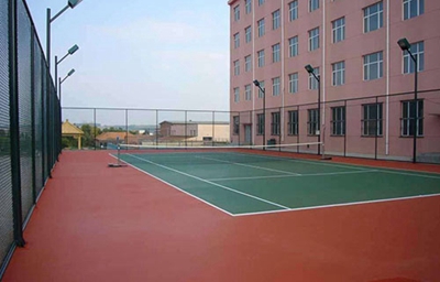 深圳第二高级技工学校2023年多少分能报考-广东技校排名网