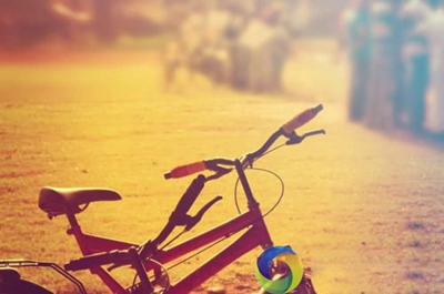 深圳科迪技工学校2023年招生专业有哪些-广东技校排名网