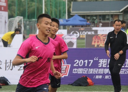 东莞市电子科技学校2023年的网站网址是什么-广东技校排名网