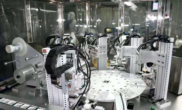 2023报读技校有什么专业适合男孩子报名-广东技校排名网