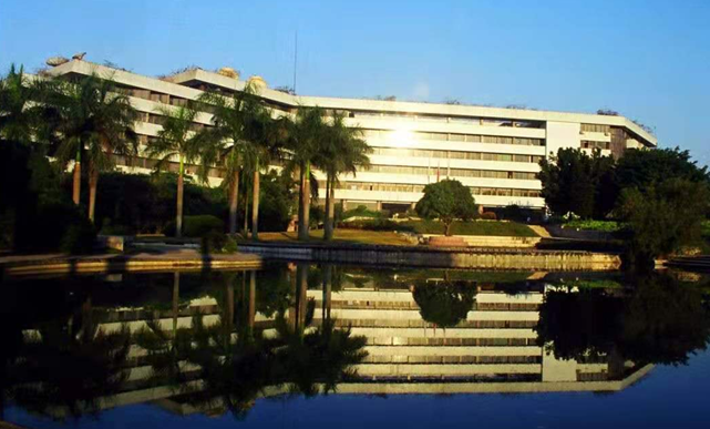 2023深圳市全部的本科学校排名-广东技校排名网