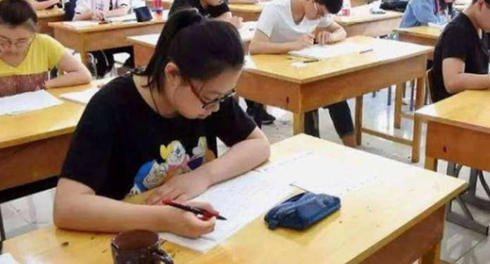 2023广东省春季高考招生最新消息-广东技校排名网