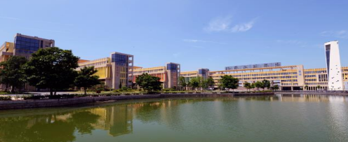 东莞理工学校2023年招生录取分数线是多少-广东技校排名网