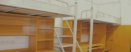 梅州市梅县区第一职业学校2023年宿舍标准怎么样-校园环境呢-广东技校排名网