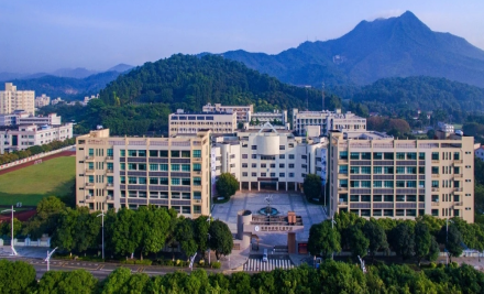 东莞市机电工程学校2023年报名条件-招生要求-招生对象-广东技校排名网