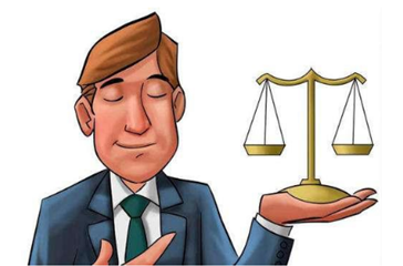 广东哪个技校法律专业比较好-广东法律事务学校-广东技校排名网