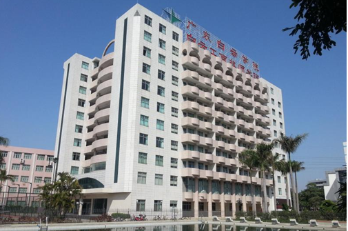 2023广州市市技师学院排名-广东技校排名网