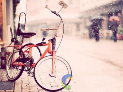 广东省电子商务技师学院2023年招生办联系电话-广东技校排名网