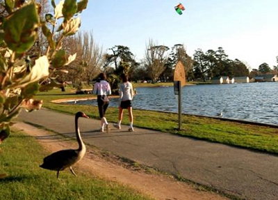 广州市北达技工学校2023年怎么样、好不好-广东技校排名网