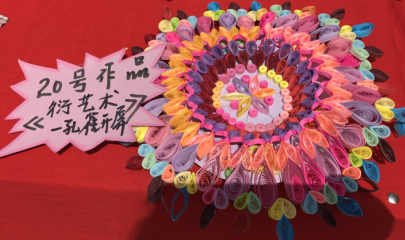 梅州英才外语学校2023年有哪些专业-什么是热门专业-广东技校排名网